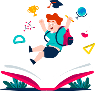 boy-with-book