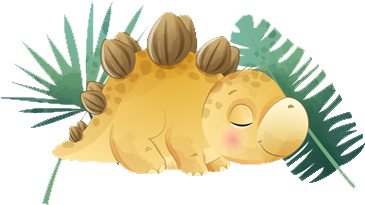 dragon-with-leaf